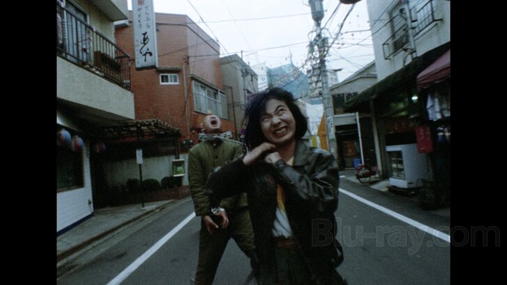 Pinocchio 964 Blu-ray (ピノキオ√964 | Limited Edition) (United