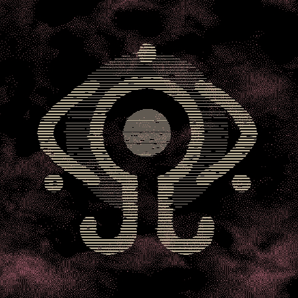 ?imw=512&&ima=fit&impolicy=