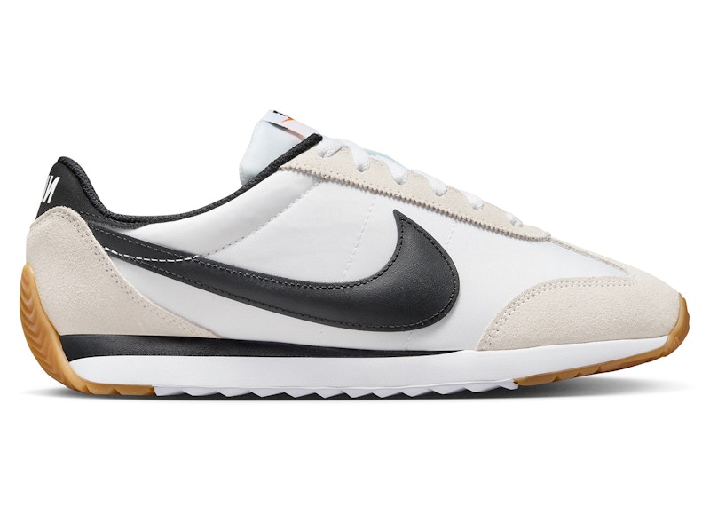 Nike Pacific White Black (Women's) - HM4771-105 - US