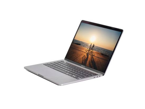 Apple MacBook Pro A2251 13.3