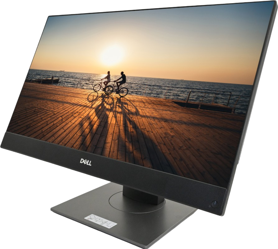 Dell OptiPlex 7460 24