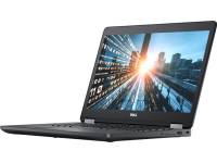 Dell Latitude E5470 14
