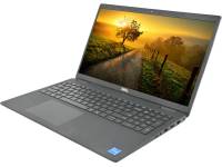 Dell Latitude 3510 15.6