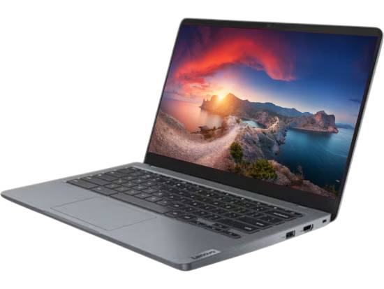 Lenovo 14E ChromeBook Gen 3 14