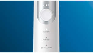 Protect Clean ソニッケアー プロテクトクリーン プロフェッショナル