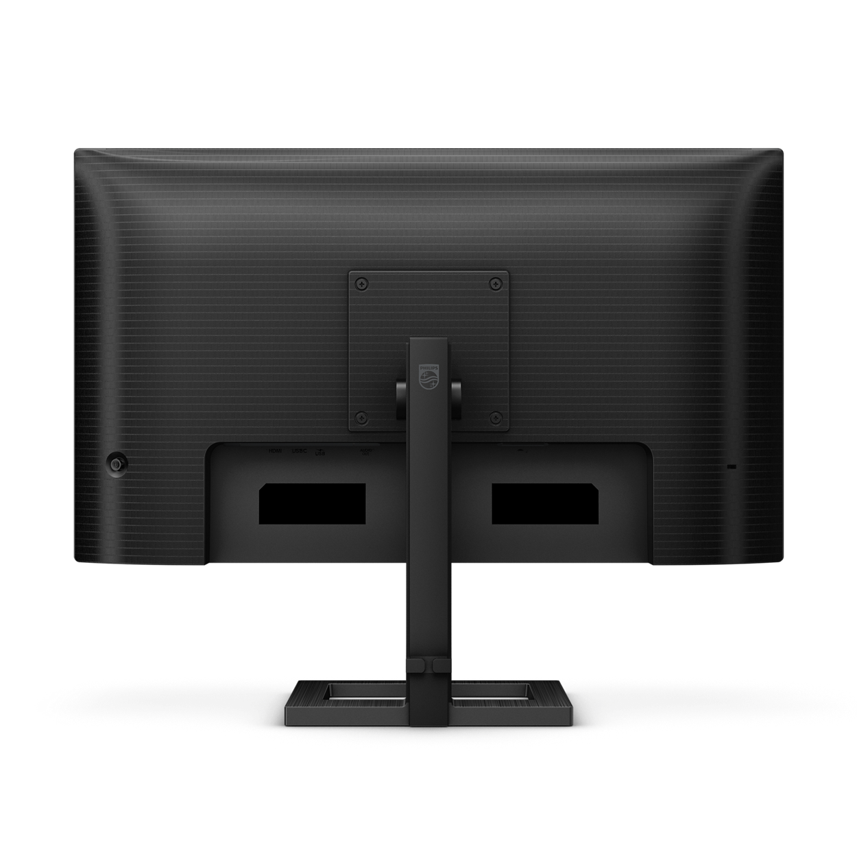 Monitor USB-C フル HD 液晶モニター 24E1N2300AE/11 | Philips