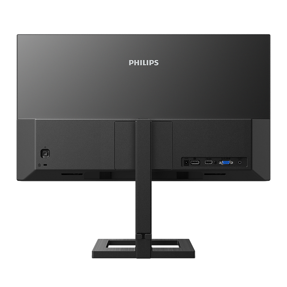 フル HD 液晶モニター 272E2FE/11 | Philips