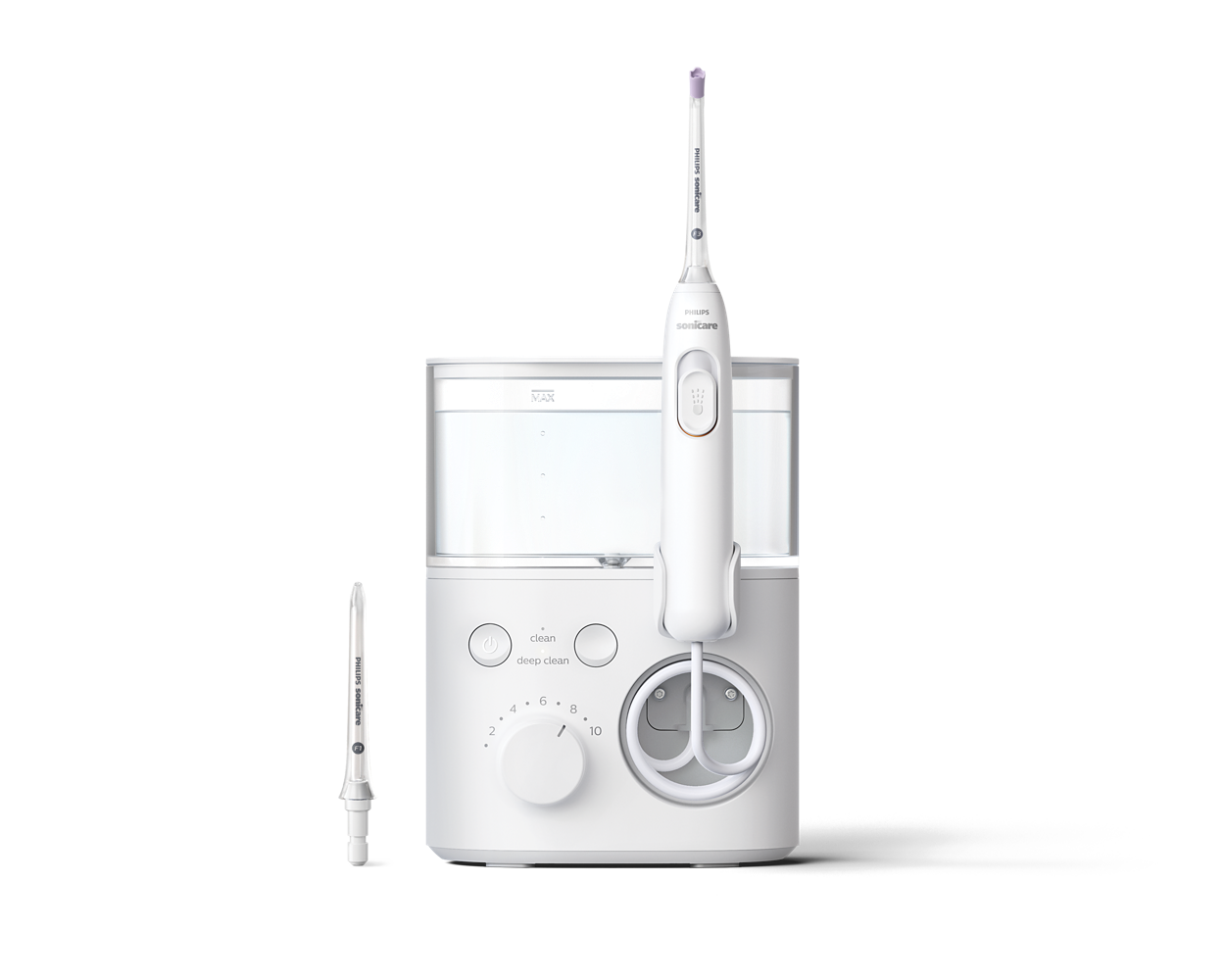 Power Flosser 3000 フィリップス ソニッケアーパワーフロッサー3000