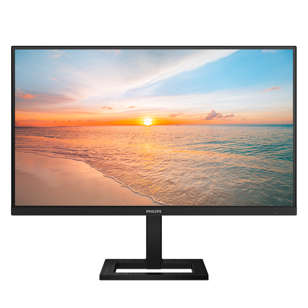 Monitor USB-C モニター 27E1N1900AE/11 | Philips