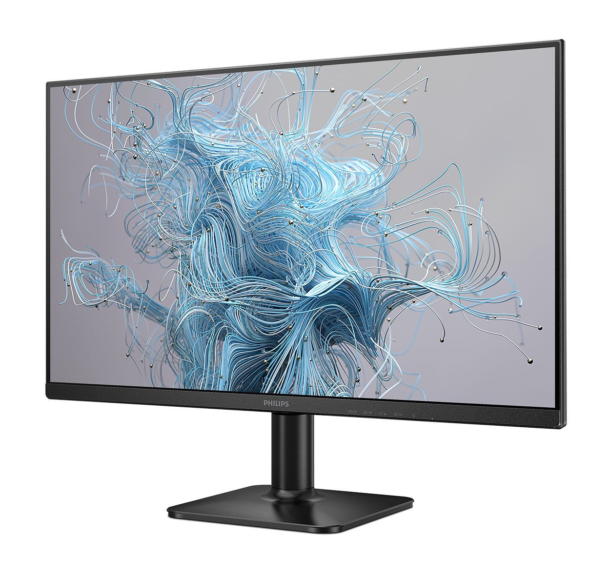 Monitor フル HD 液晶モニター 24E2N2100/11 | Philips
