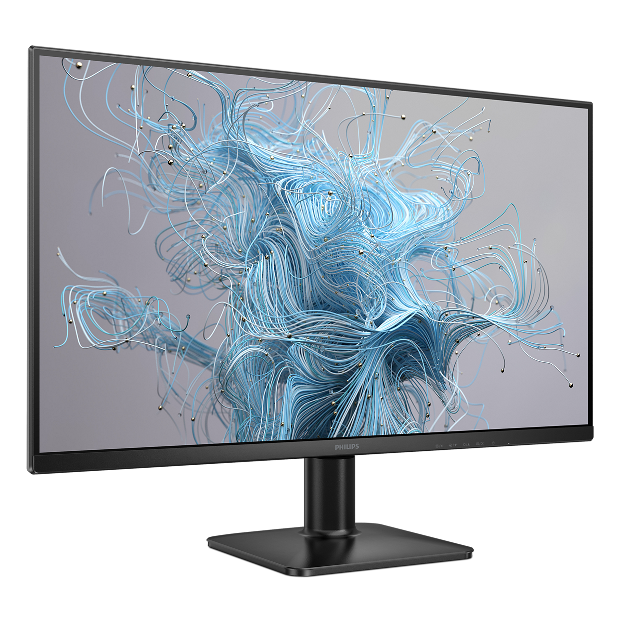 Monitor Quad HD monitor 27E2N1500/27 | Philips
