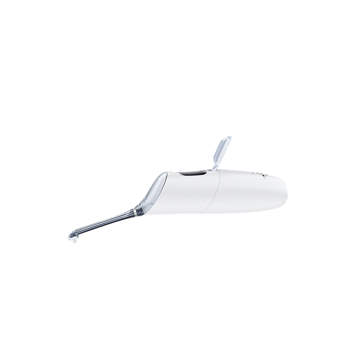 ソニッケアー エアーフロス ウルトラ HX8632/01 | Sonicare