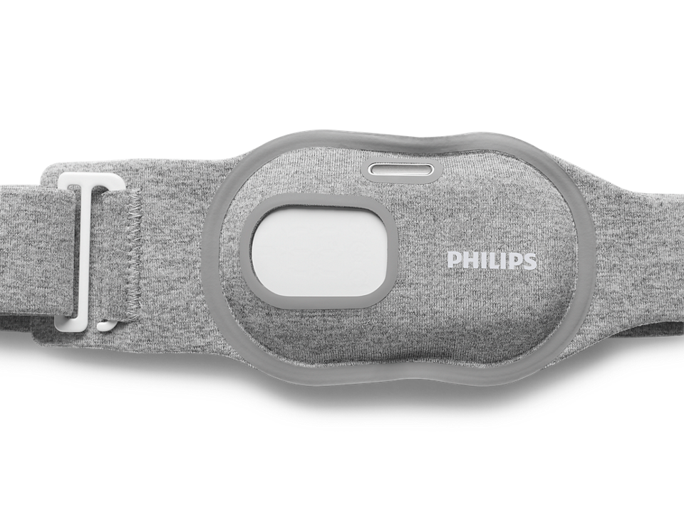 SmartSleep スノア サイレンサー SN3710/15 | Philips