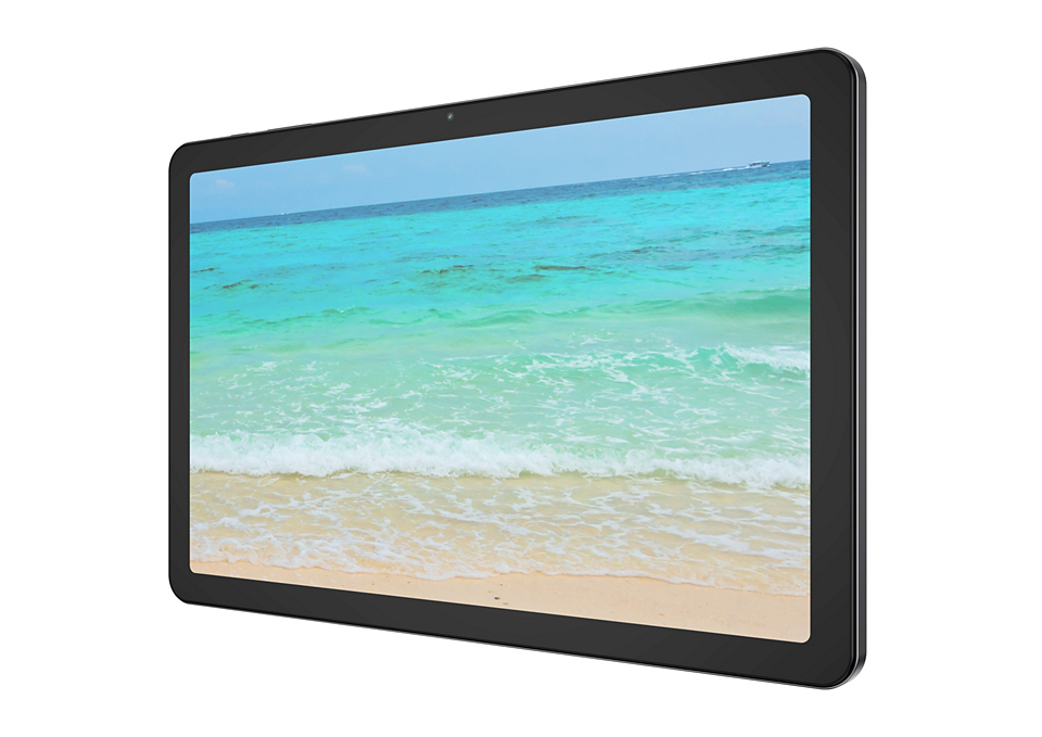 Philips T7315 タブレット CTT7315GY/11 | Philips