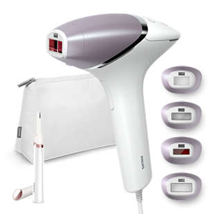 フィリップス ボディケア製品 | Philips