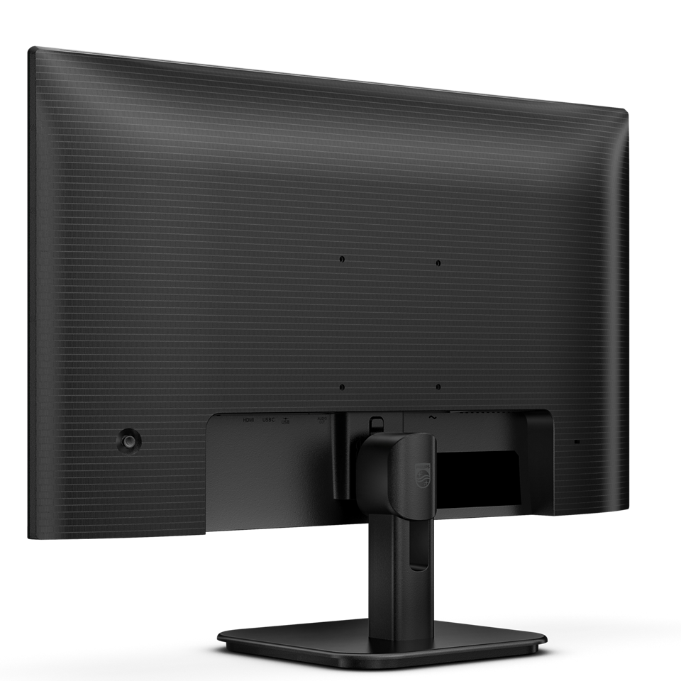 Monitor フル HD 液晶ディスプレイ 27E1N1300A/11 | Philips