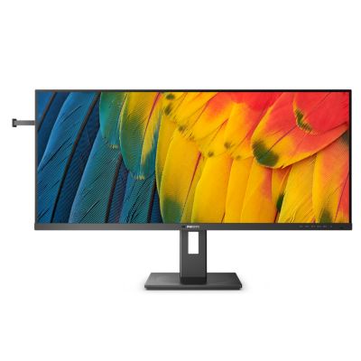 Business Monitor USB-C 搭載 UltraWide 液晶モニター 40B1U5600/11