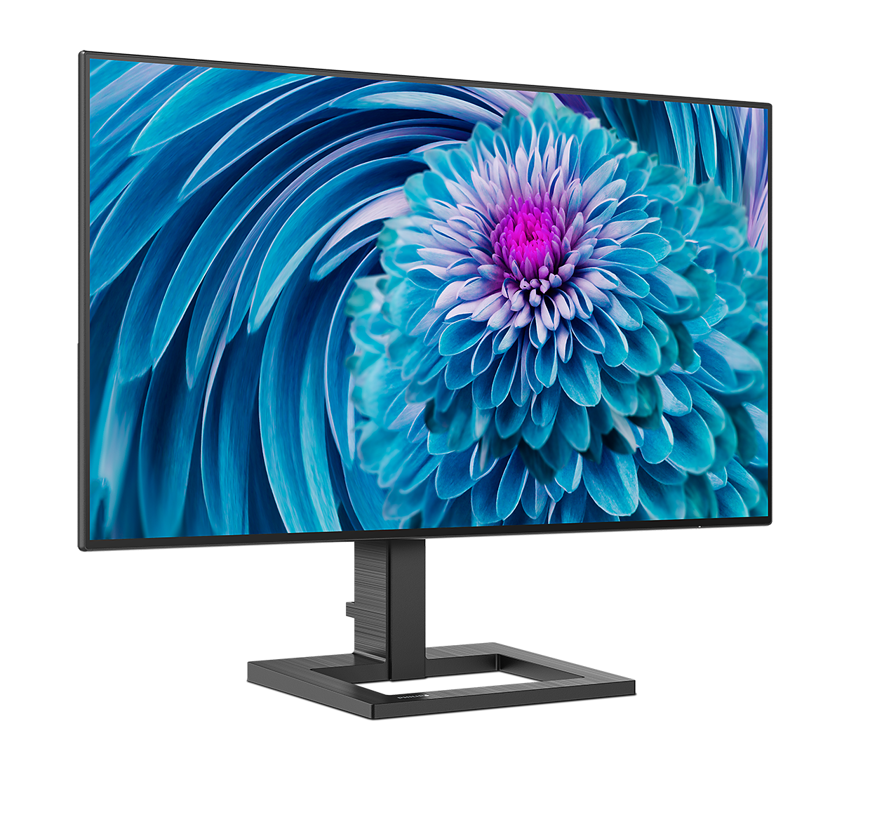 フル HD 液晶モニター 272E2FE/11 | Philips