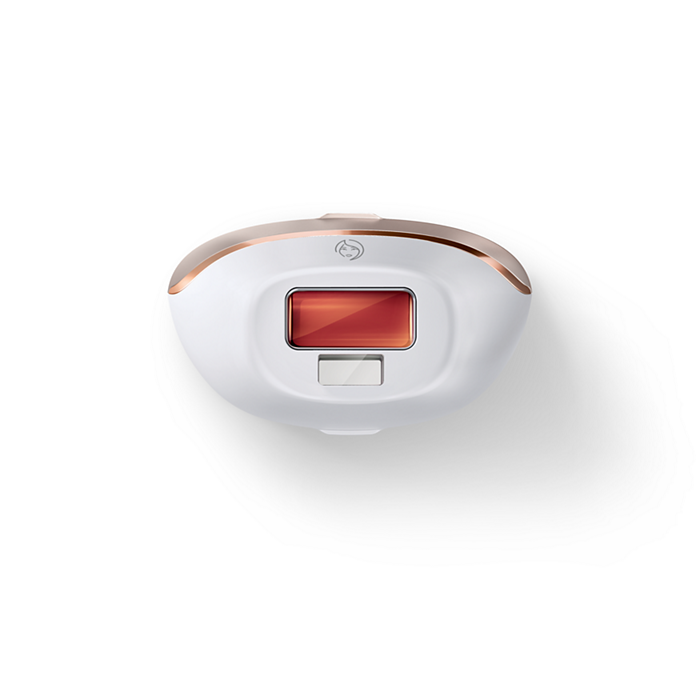 Lumea Advanced ルメア アドバンス SC1999/70 | Philips