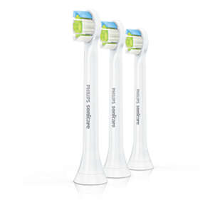 DiamondClean ソニッケアー ダイヤモンドクリーン ディープクリーン