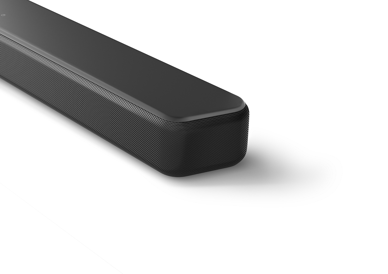 Soundbar 2.0 TAB5109/37 | Philips