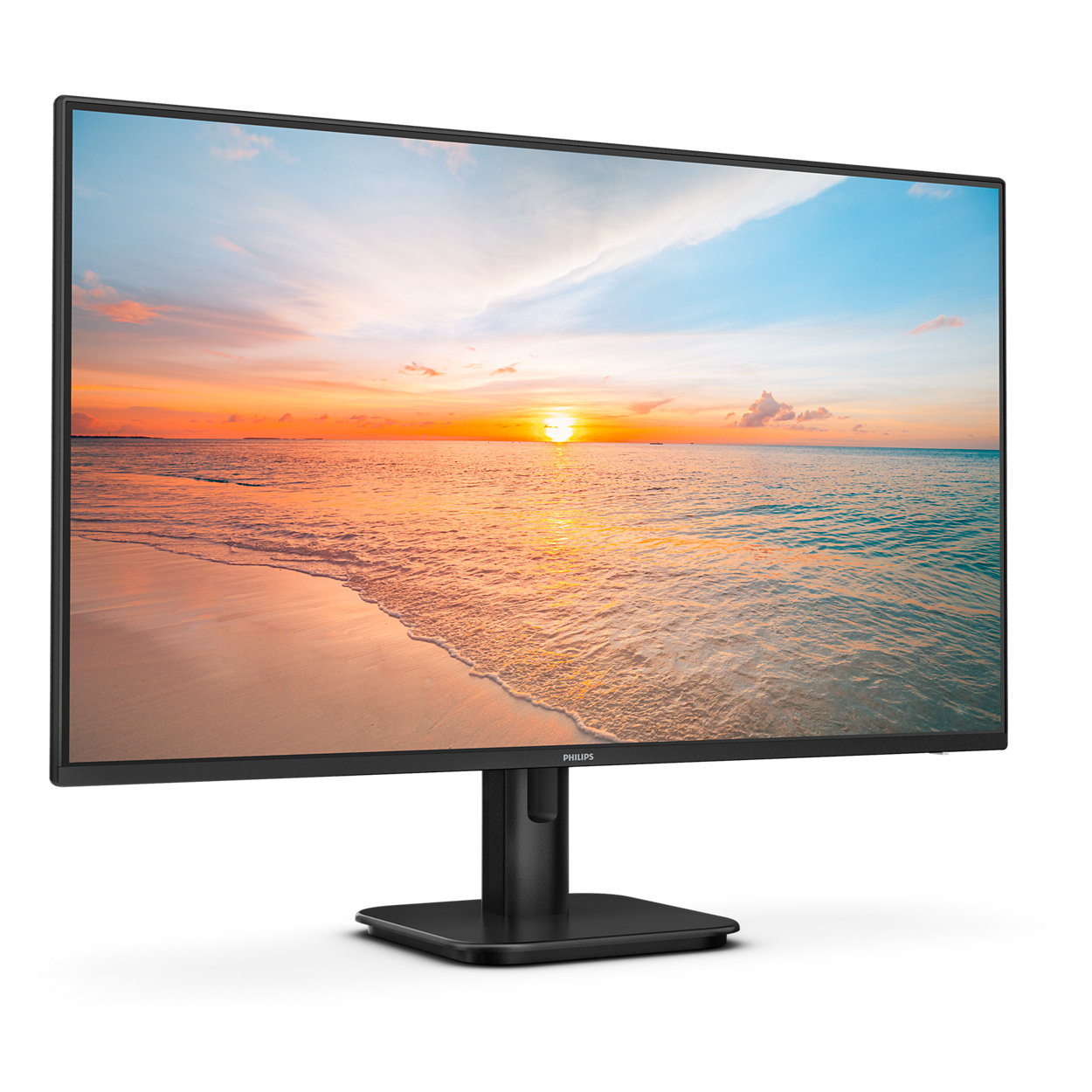 Monitor フル HD 液晶ディスプレイ 27E1N1300A/11 | Philips