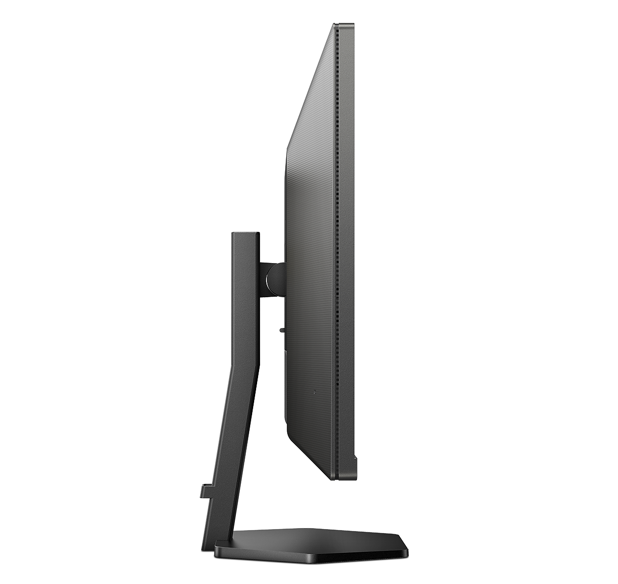 Monitor USB-C モニター 27E1N3300A/11 | Philips