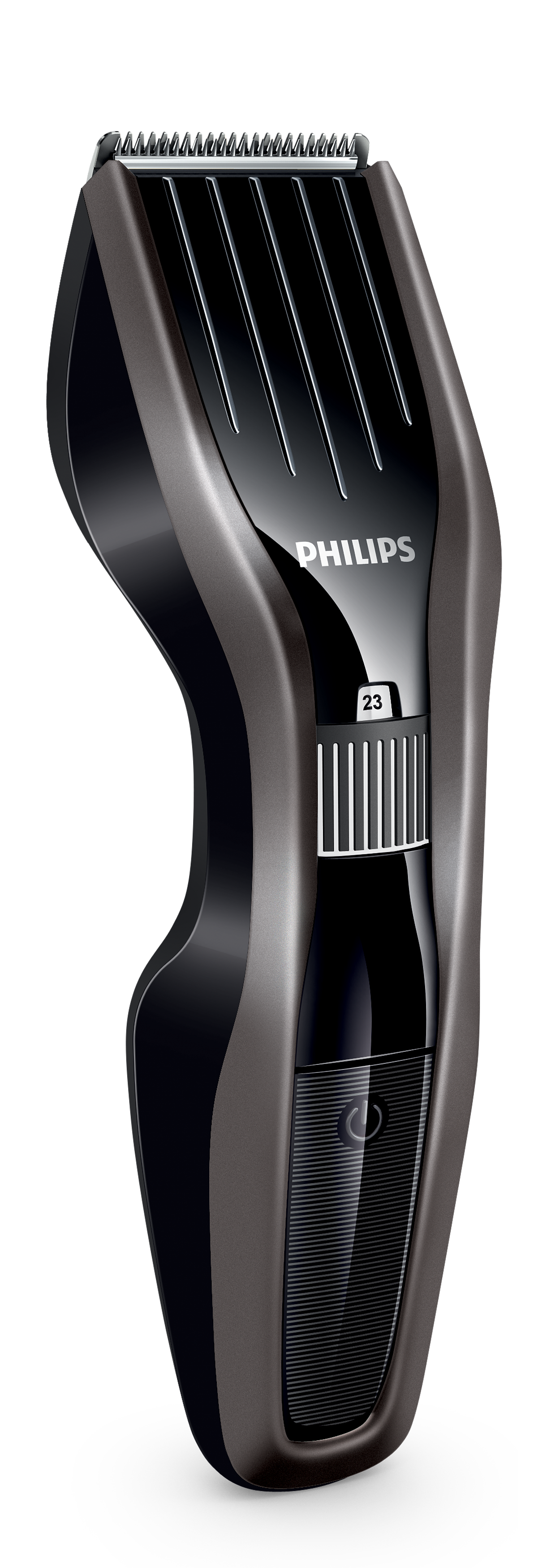 Hairclipper series 5000 ヘアーカッター HC5432/15 | Philips