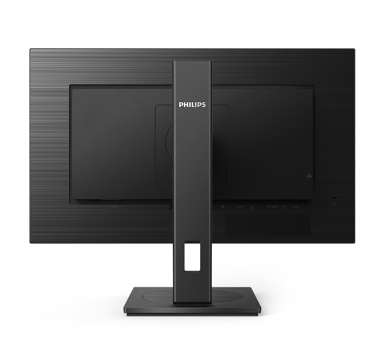 Monitor USB-C ドッキング液晶モニター 243S1/11 | Philips