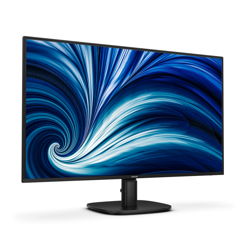Business monitor 液晶显示器27B2N2100/93 | Philips -飞利浦