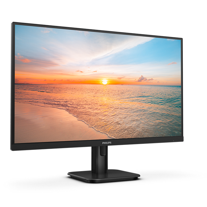Monitor 4K UHD モニター 27E1N1800A/11 | Philips