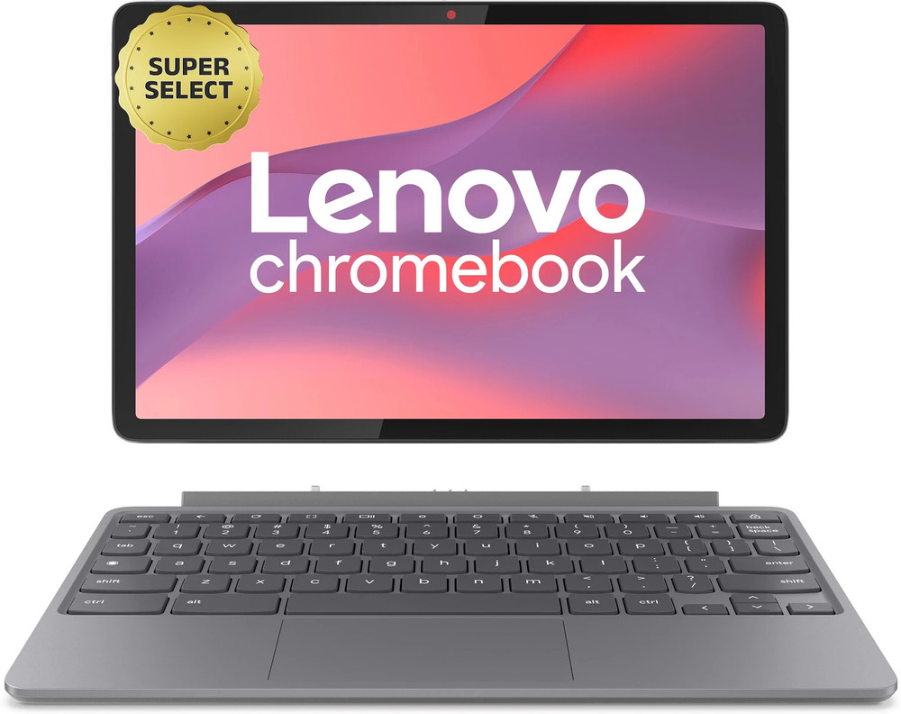 lenovo-chromebook-duet-11m889-