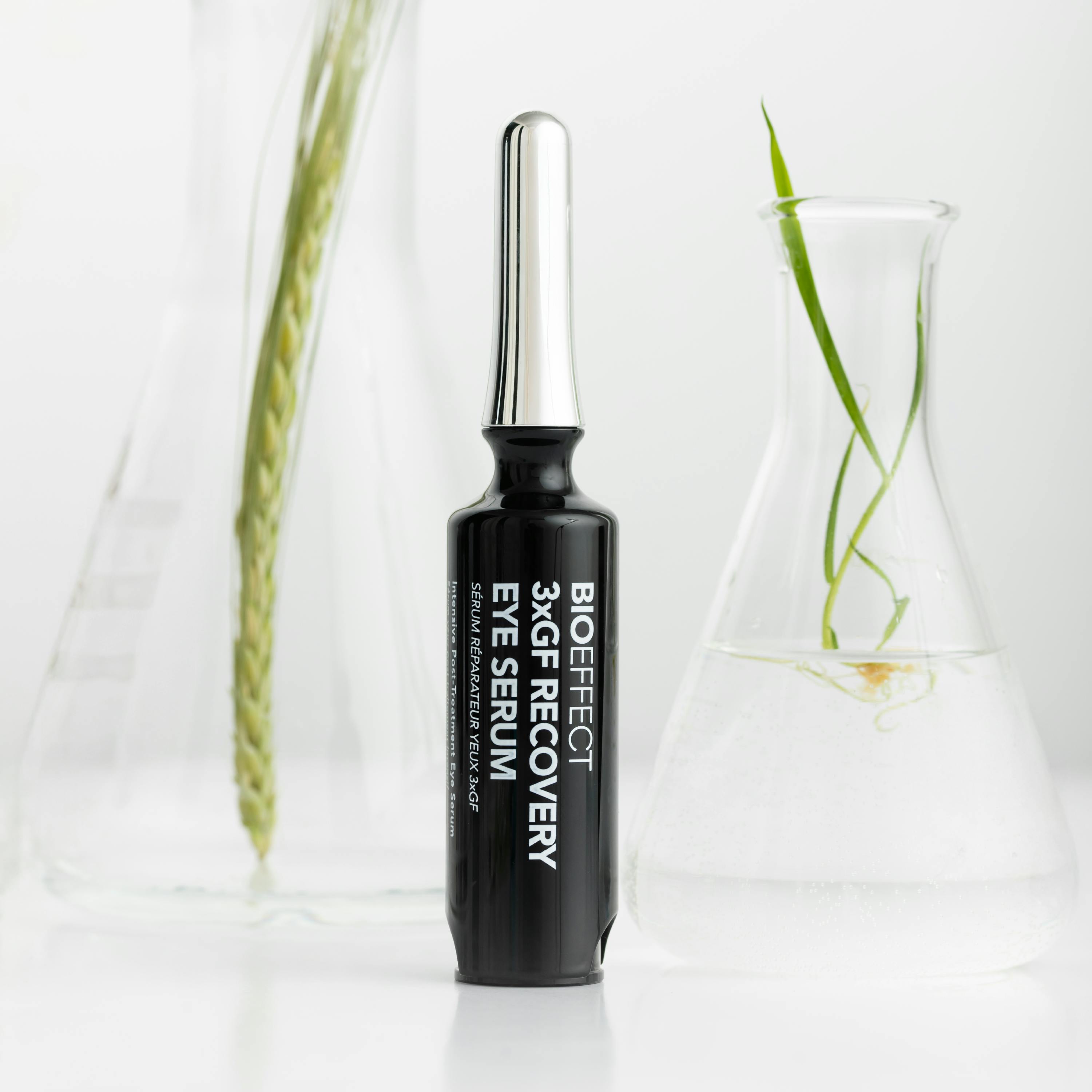 3xGF Recovery Eye Serum | Eye Rejuvenation | BIOEFFECT