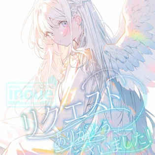 O_IXMTrz-8YoZeO1zWcHB