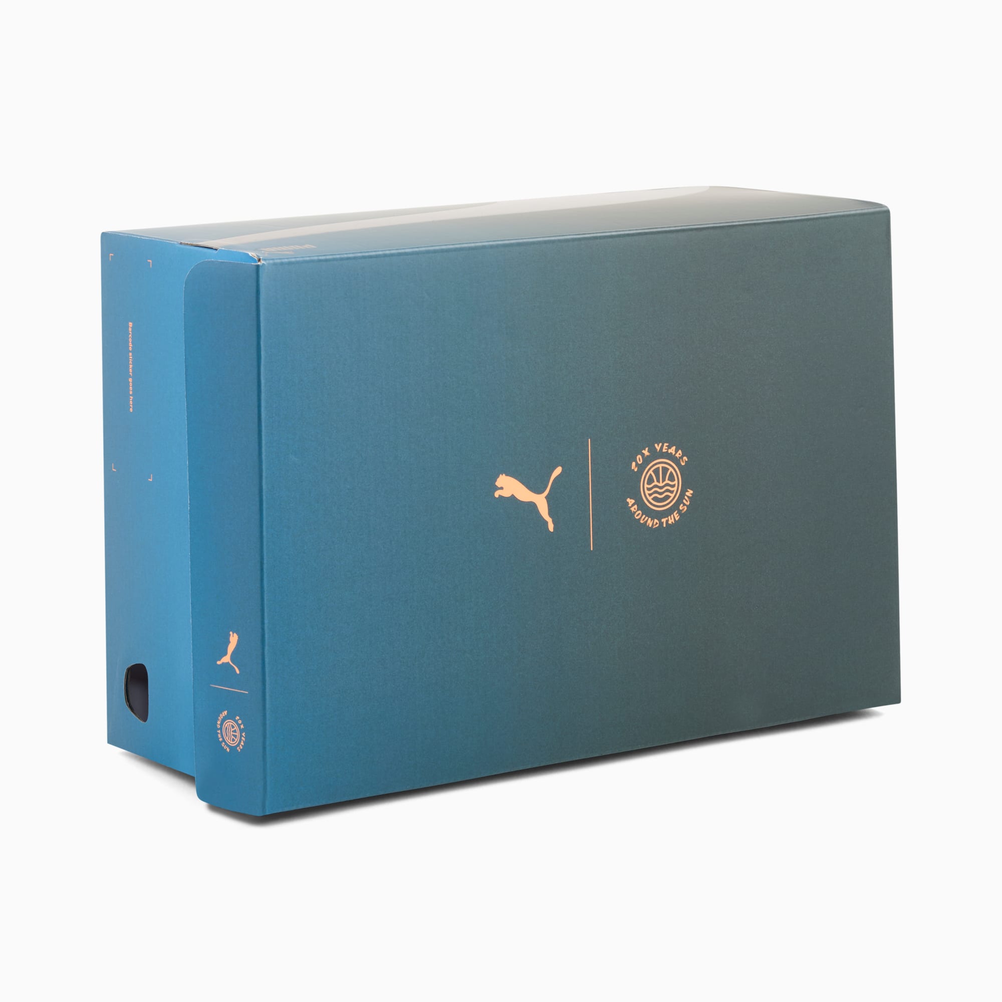 All-Pro-NITRO™-2-Venice-Beach-