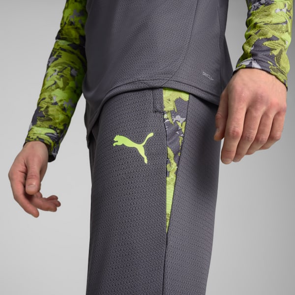 IndividualCUP Men's Soccer Pants | PUMA Canada