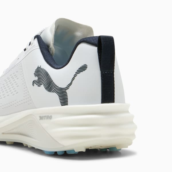 Shadowcat NITRO™ 2.0 Golf Shoes Men | PUMA UK