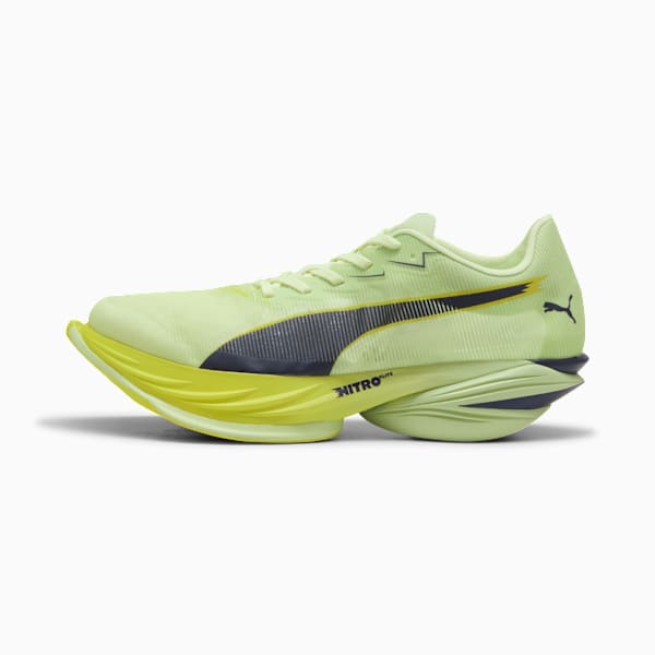 FAST-R NITRO™ Elite 3 Men's Road Running Shoes | PUMA