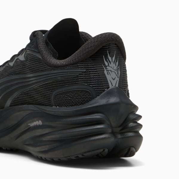 メンズ ヴェロシティ ニトロ 4 ワイド ランニングシューズ | PUMA 日本