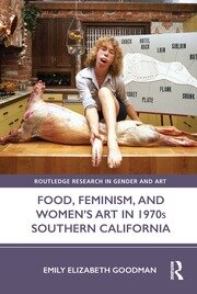 Routledge Research in Gender and Art - Book Series - Routledge