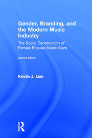 洋書 Gendering Musical Modernism 洋書 Gendering Musical Modernism