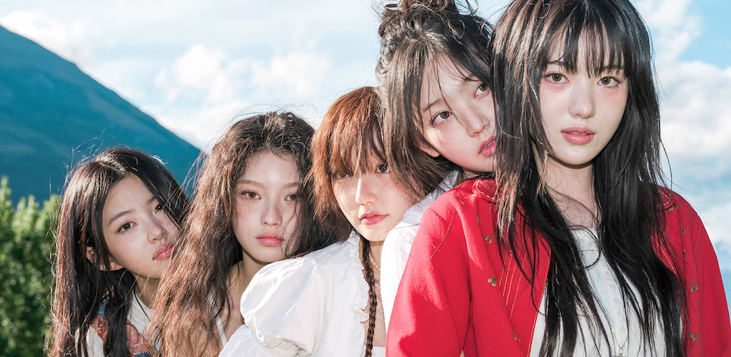 KiiiKiii イソル I DO ME 中国 QQMUSIC 100枚限定 KiiiKiii イソル I