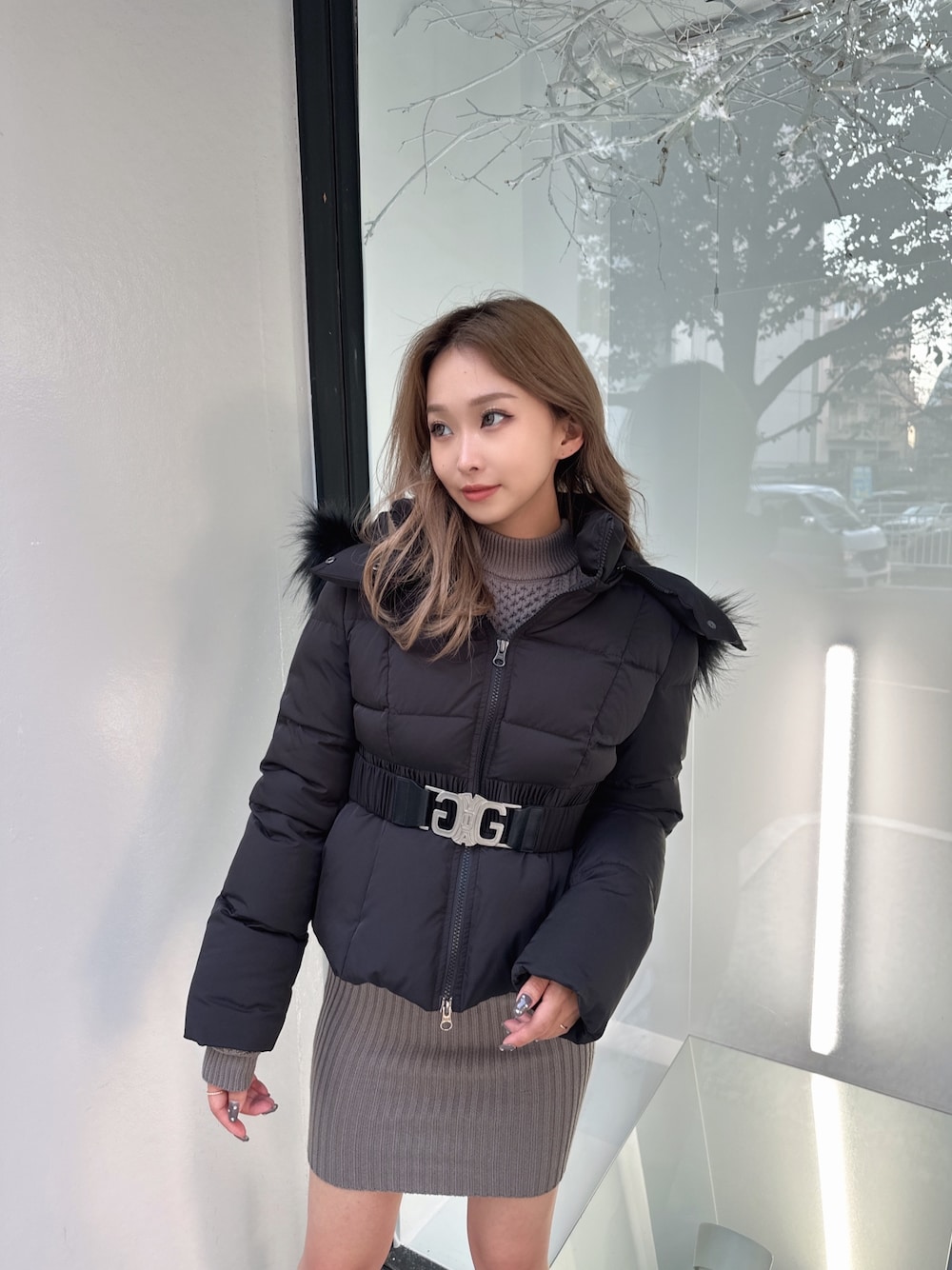 2023.09.28 UP｜ジェイダ（GYDA）、honoka、23385839｜RUNWAY channel