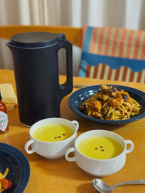 recolte レコルト】自動調理ポット（キッチン家電）｜BIRTHDAY BAR