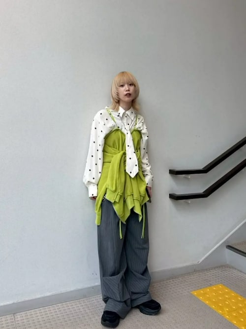 セール】Loafer Sneakers/ローファースニーカー【MAISON SPECIAL