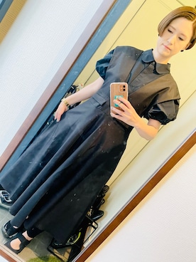 machattのシャツ/ブラウスを使った人気ファッションコーディネート - WEAR