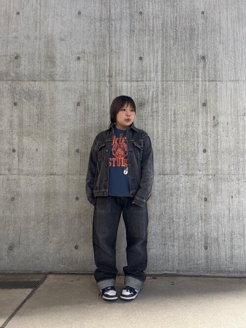 HYSTERIC GLAMOUR（ヒステリックグラマー） トレーナー スウェット