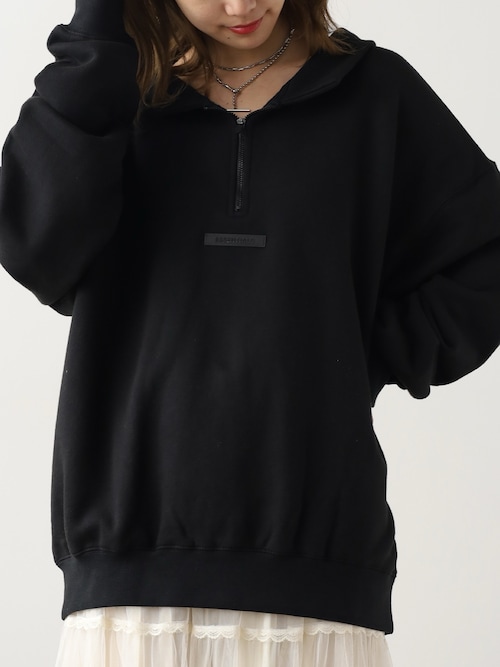 FOG ESSENTIALS（エフオージーエッセンシャルズ） トレーナー