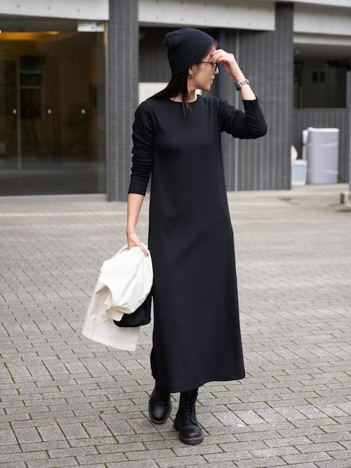 Dr.Martens（ドクターマーチン） ブーツ 1490 10 ホール ブーツ