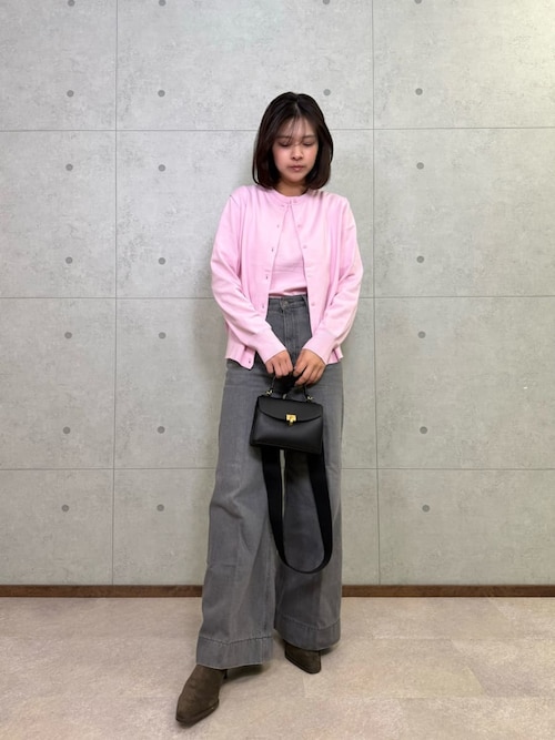 セール】【NEW YEAR'S SPECIAL ITEM】リバーシブルエコファー